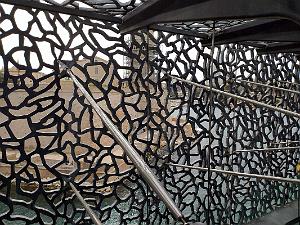 Marseille-Mucem- 19.02.2022 - 51